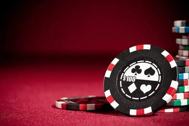 bet666