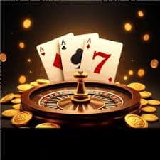 bet666