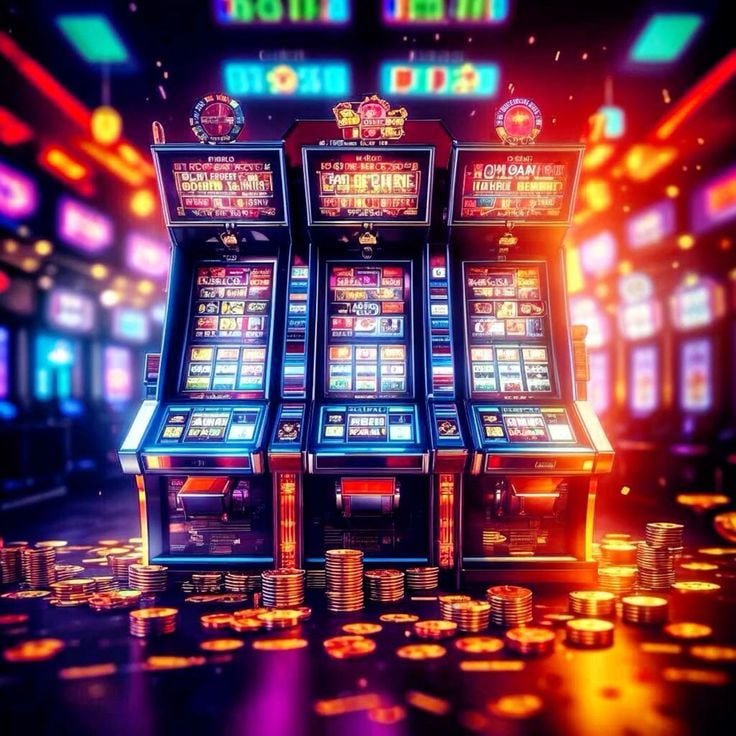 bet666