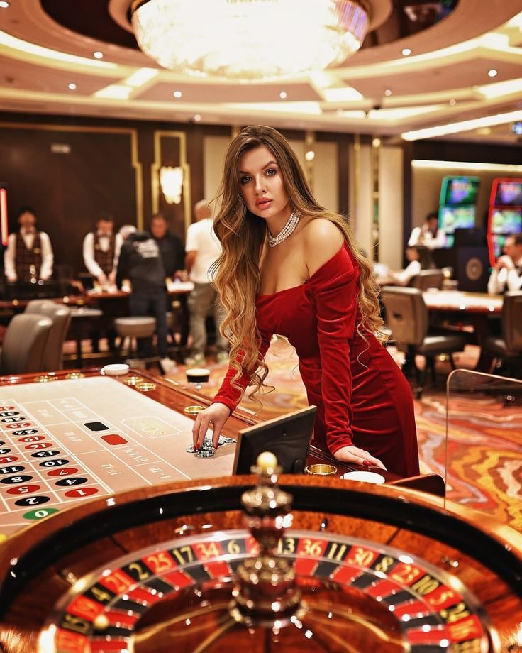 bet666