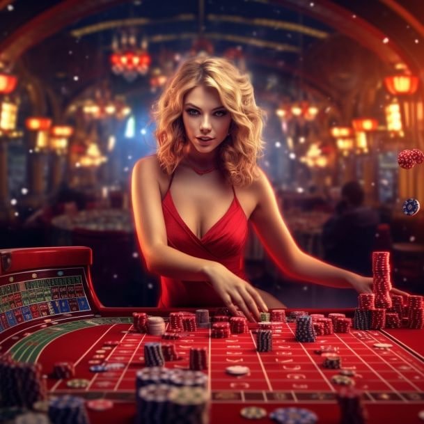 bet666