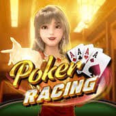 bet666