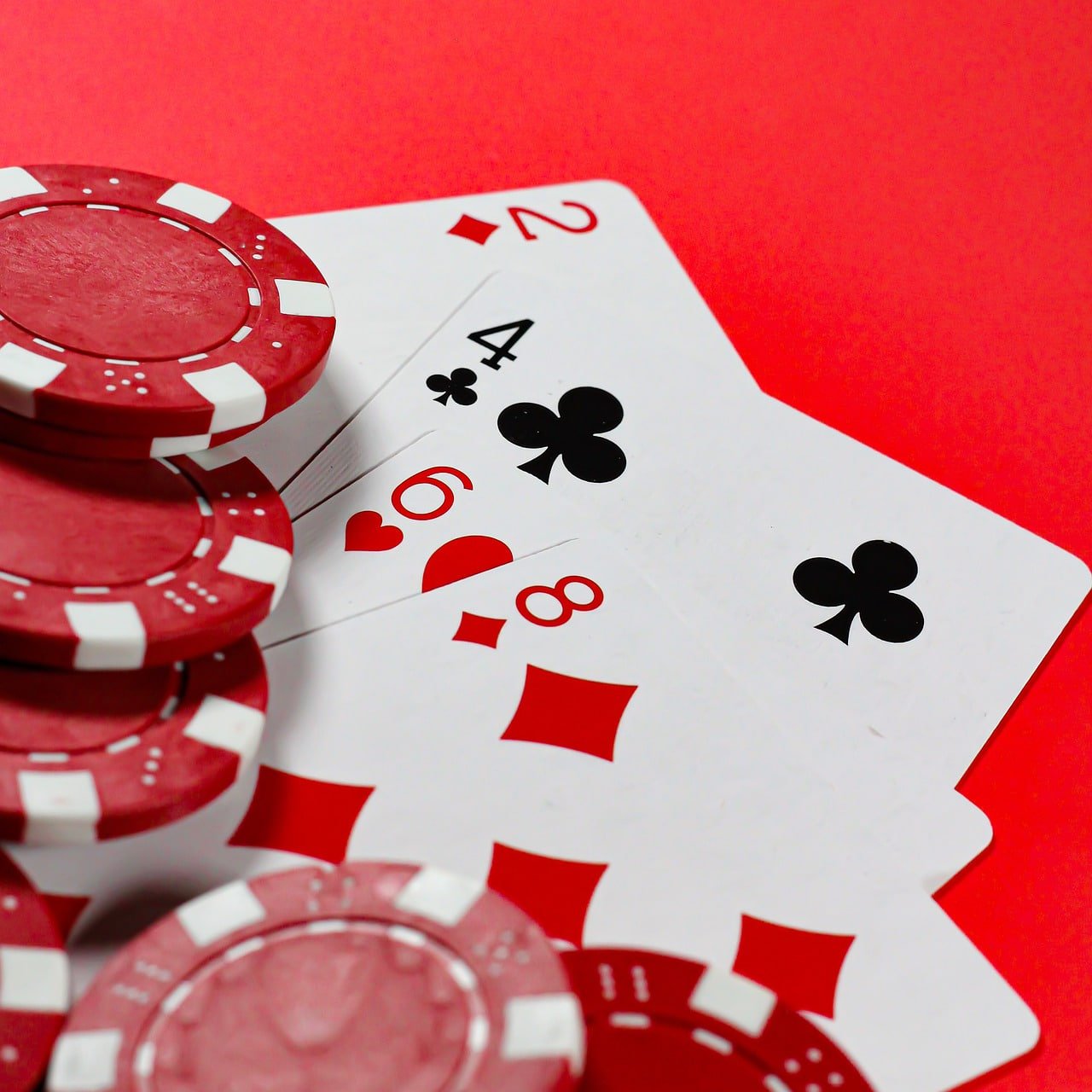 bet666