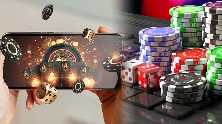 bet666