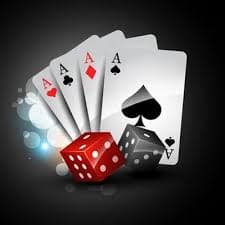 bet666