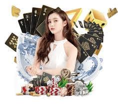 bet666