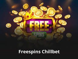 bet666